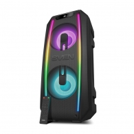 Boxa pentru Party Sven PS-740 thumbnav 1
