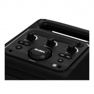 Boxa pentru Party Sven PS-740 thumbnav 2