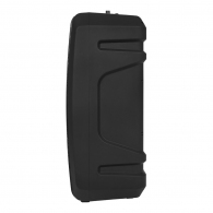 Boxa pentru Party Sven PS-740 thumbnav 4