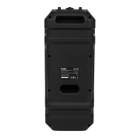 Boxa pentru Party Sven PS-740 thumbnav 5