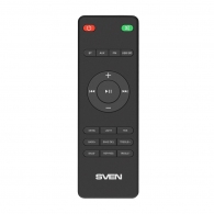 Boxa pentru Party Sven PS-740 thumbnav 6