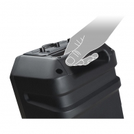 Boxa pentru Party Sven PS-740 thumbnav 7
