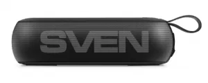 Sistem acustic Sven PS756WBLACK