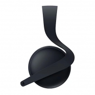Casti Sony Pulse Elite Midnight Black thumbnav 3