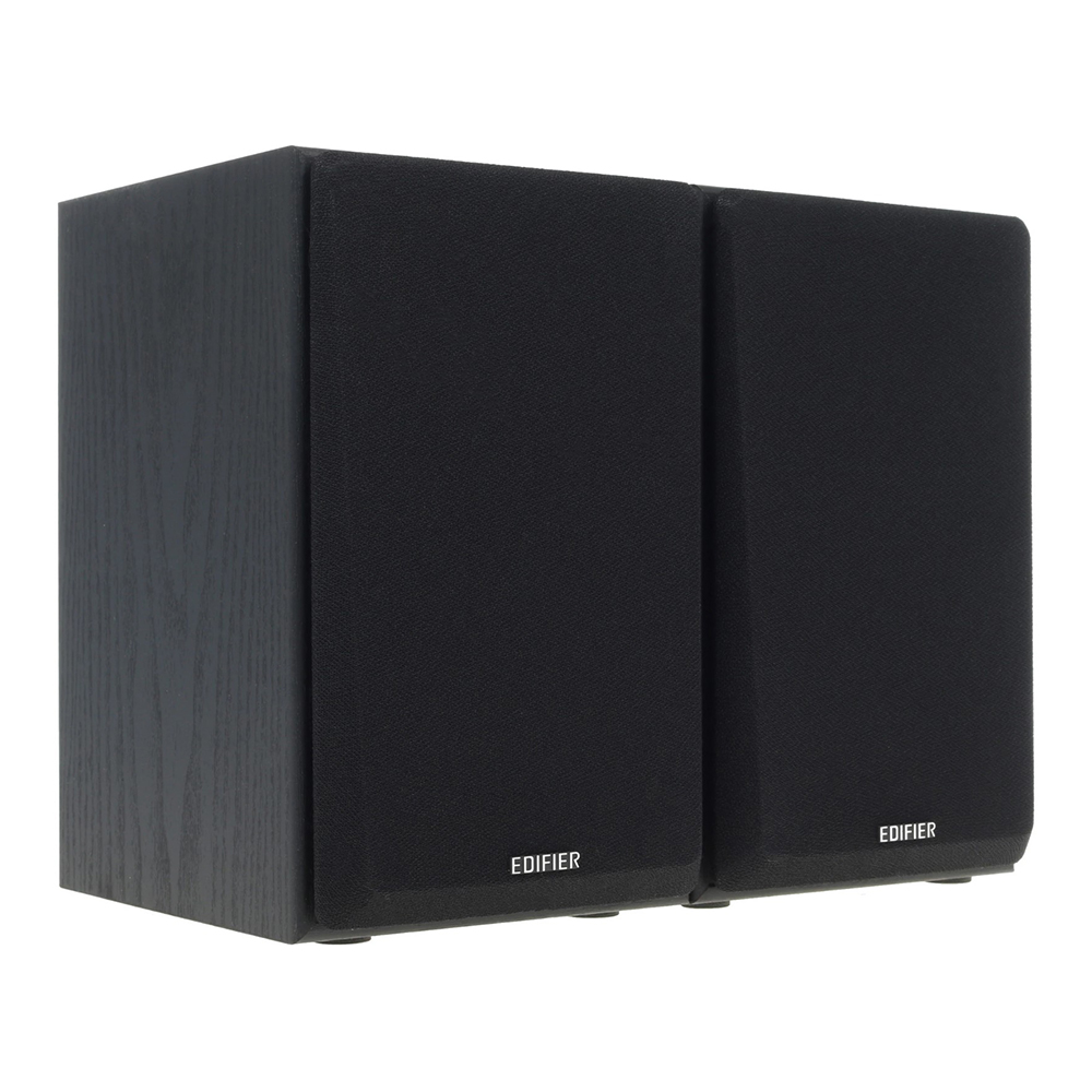 Boxe PC Edifier R1580MB Black photo 2