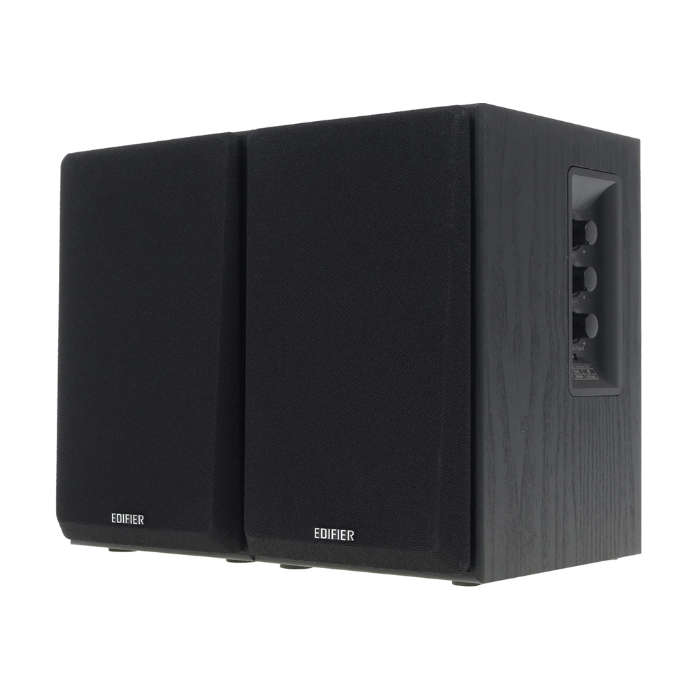 Boxe PC Edifier R1580MB Black photo 3