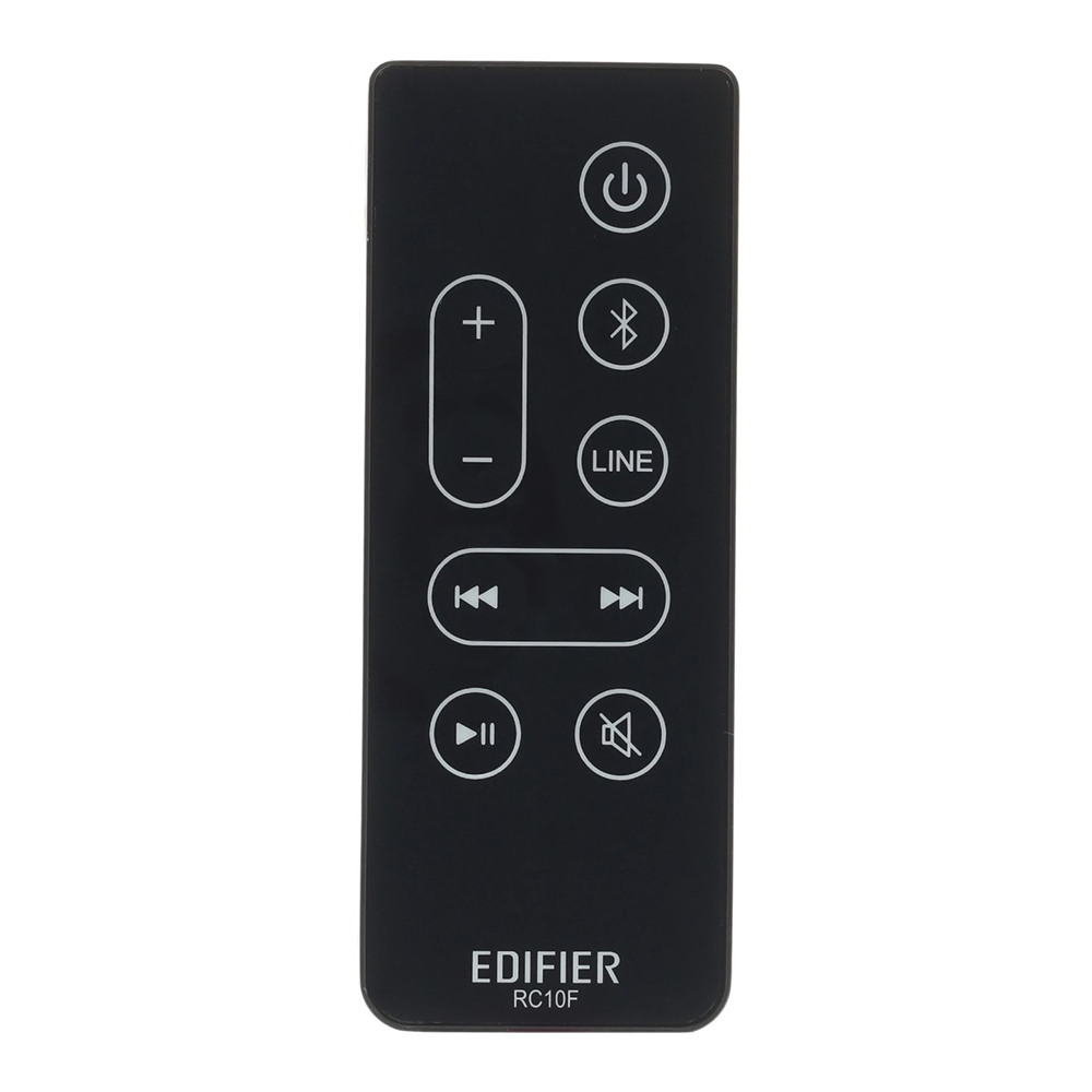 Boxe PC Edifier R1580MB Black photo 6