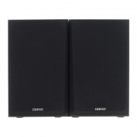 Boxe PC Edifier R1580MB Black thumbnav 1