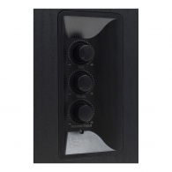 Boxe PC Edifier R1580MB Black thumbnav 4