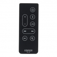 Boxe PC Edifier R1580MB Black thumbnav 6
