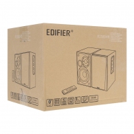 Boxe PC Edifier R1580MB Black thumbnav 7