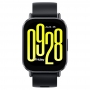 Smart watch Xiaomi Redmi 5 Active Midnight Black thumbnav 1