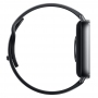 Smart watch Xiaomi Redmi 5 Active Midnight Black thumbnav 2