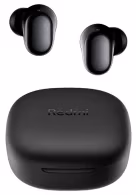 Casti Xiaomi Redmi Buds 6 Play Black 57679