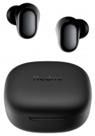 Casti Xiaomi Redmi Buds 6 Play Black 57679 thumbnav 1