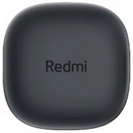 Casti Xiaomi Redmi Buds 6 Play Black 57679 thumbnav 4