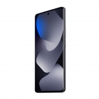 Смартфон Xiaomi Redmi Note 15 4G 6/128 Black thumbnav 3