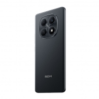 Смартфон Xiaomi Redmi Note 15 4G 6/128 Black thumbnav 6