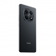 Смартфон Xiaomi Redmi Note 15 4G 6/128 Black thumbnav 7