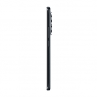 Смартфон Xiaomi Redmi Note 15 4G 6/128 Black thumbnav 9