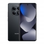 Смартфон Xiaomi Redmi Note 15 4G 6/128 Black thumbnav 1