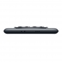 Смартфон Xiaomi Redmi Note 15 4G 6/128 Black thumbnav 10
