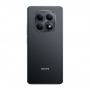 Смартфон Xiaomi Redmi Note 15 4G 6/128 Black thumbnav 5