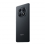 Смартфон Xiaomi Redmi Note 15 4G 6/128 Black thumbnav 6