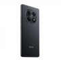 Смартфон Xiaomi Redmi Note 15 4G 6/128 Black thumbnav 7