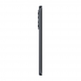 Смартфон Xiaomi Redmi Note 15 4G 6/128 Black thumbnav 8