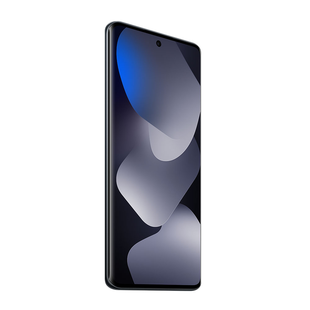 Smartphone Xiaomi Redmi Note 15 4G / 6.7'' / 8 GB / 256 GB / Negru photo 4