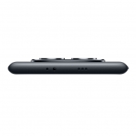 Smartphone Xiaomi Redmi Note 15 4G 8/256 Black thumbnav 10
