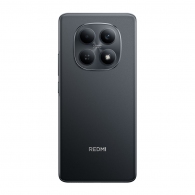 Smartphone Xiaomi Redmi Note 15 4G 8/256 Black thumbnav 5