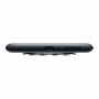 Smartphone Xiaomi Redmi Note 15 4G 8/256 Black thumbnav 11