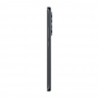 Smartphone Xiaomi Redmi Note 15 4G 8/256 Black thumbnav 9