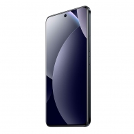 Smartphone Xiaomi Redmi Note 15 Pro 4G 8/256 Black thumbnav 3