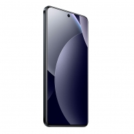 Smartphone Xiaomi Redmi Note 15 Pro 4G 8/256 Black thumbnav 4