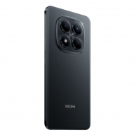 Smartphone Xiaomi Redmi Note 15 Pro 4G 8/256 Black thumbnav 7