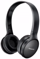 Casti fara fir Panasonic RP-HF410BGCK