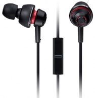 Casti cu fir Panasonic RP-HJX6MGC-K thumbnav 3
