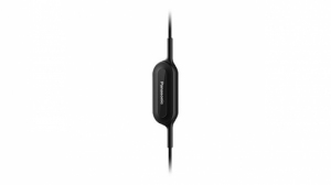 Наушники беспроводные Panasonic RP-NJ300BGCK thumbnav 3