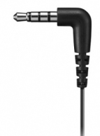 Casti cu fir Panasonic RP-TCM55GC-K thumbnav 3