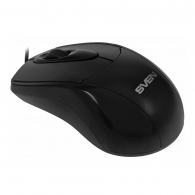 Mouse Sven RX-110 black thumbnav 4