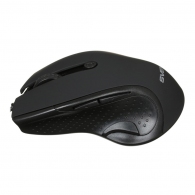 Mouse Sven RX113Black thumbnav 5