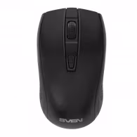Mouse fara fir Sven RX-220W