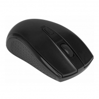 Mouse fara fir Sven RX-220W thumbnav 3