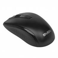 Mouse fara fir Sven RX-220W thumbnav 4