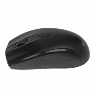 Mouse fara fir Sven RX-220W thumbnav 5