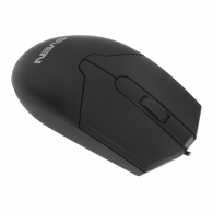 Mouse Sven RX30Black thumbnav 3