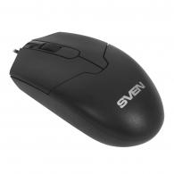 Mouse Sven RX30Black thumbnav 4